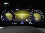 Volkswagen Golf - fotka číslo 13