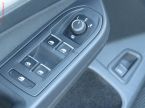 Volkswagen Golf - fotka číslo 14