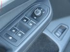 Volkswagen Golf - fotka číslo 14