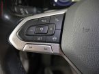 Volkswagen Golf - fotka číslo 14