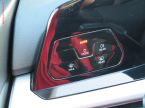 Volkswagen Golf - fotka číslo 15