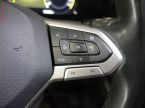 Volkswagen Golf - fotka číslo 15