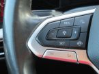 Volkswagen Golf - fotka číslo 16