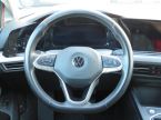 Volkswagen Golf - fotka číslo 17