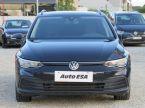 Volkswagen Golf - fotka číslo 1