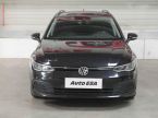 Volkswagen Golf - fotka číslo 1