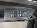 Volkswagen Golf - fotka číslo 20