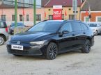 Volkswagen Golf - fotka číslo 2