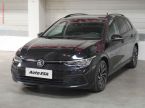 Volkswagen Golf - fotka číslo 2