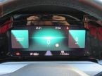 Volkswagen Golf - fotka číslo 31