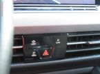 Volkswagen Golf - fotka číslo 33