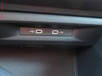 Volkswagen Golf - fotka číslo 35