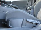Volkswagen Golf - fotka číslo 37