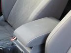 Volkswagen Golf - fotka číslo 38