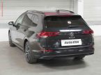 Volkswagen Golf - fotka číslo 3