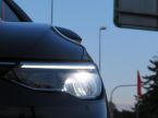 Volkswagen Golf - fotka číslo 41