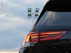 Volkswagen Golf - fotka číslo 42