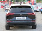 Volkswagen Golf - fotka číslo 4