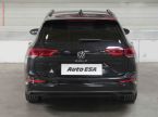 Volkswagen Golf - fotka číslo 4