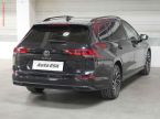 Volkswagen Golf - fotka číslo 5