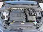 Volkswagen Golf - fotka číslo 6