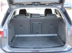 Volkswagen Golf - fotka číslo 7