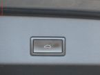 Volkswagen Golf - fotka číslo 8
