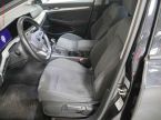 Volkswagen Golf - fotka číslo 8