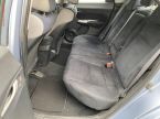 Honda Civic - fotka číslo 9
