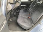 Honda Civic - fotka číslo 9