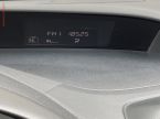 Honda Civic - fotka číslo 15
