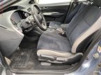 Honda Civic - fotka číslo 8
