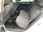 Volkswagen Passat - fotka číslo 9