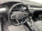 Volkswagen Passat - fotka číslo 13