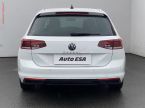 Volkswagen Passat - fotka číslo 4