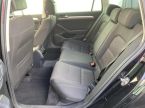 Volkswagen Passat - fotka číslo 9