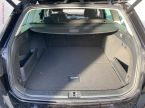 Volkswagen Passat - fotka číslo 6
