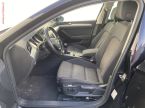 Volkswagen Passat - fotka číslo 8