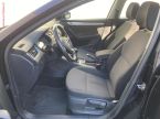 Škoda Octavia - fotka číslo 8