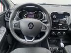 Renault Clio - fotka číslo 10