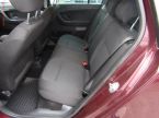 Škoda Fabia - fotka číslo 9