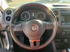 Volkswagen Tiguan - fotka číslo 12