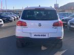 Volkswagen Tiguan - fotka číslo 4