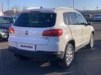 Volkswagen Tiguan - fotka číslo 5