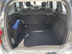 Dacia Lodgy - fotka číslo 6