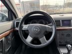 Opel Vectra - fotka číslo 10