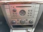 Opel Vectra - fotka číslo 12