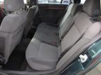 Opel Vectra - fotka číslo 8