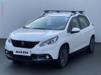 Peugeot 2008 - fotka číslo 2