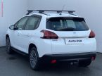 Peugeot 2008 - fotka číslo 5